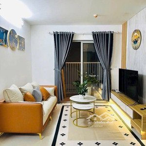 Bán Căn Hộ T&t Victoria, đường Quang Trung, Vinh 2,5 Tỷ, 70 M2 Giá Cực Chất! Lh: 0899303716