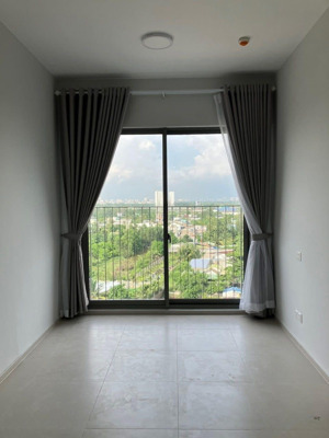 cho thuê căn hộ 2pn 2wc 6tr ở ngay
