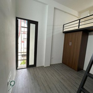 cho thuê nhà trọ tại đường cầu giấy, phường quan hoa, cầu giấy, hà nội, chỉ từ 3,5 triệu, 20 m2