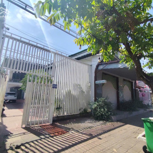bán nhà mặt phố tại nguyễn thị minh khai, 47 tỷ, 1187m2, view đẹp, mặt tiền rộng