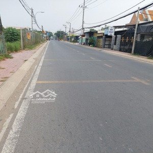 ngộp hạ giá bán nhanh kho xưởng quy đức đường xe công