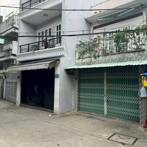 VIP! HẺM XE HƠI PHAN ĐÌNH PHÙNG - GIÁP QUẬN 1 - NGÃ TƯ PHÚ NHUẬN, (4,3m x 20m). 12,5 tỷ (thương lượng)