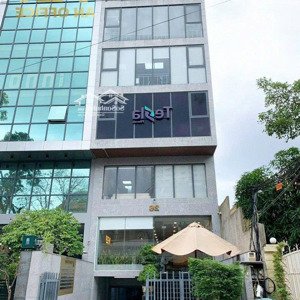 cho thuê văn phòng tại đặng văn sâm, 55 triệu, 117m2 giá tốt