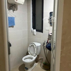 cho thuê căn hộ 2pn, 2wc, 91m2, 13 triệu tại vp2 linh đàm, thịnh liệt, hoàng mai, hà nội