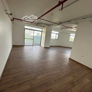 cho thuê văn phòng quận 2, 75m2, giá 18 triệu, miễn phí setup 15 ngày