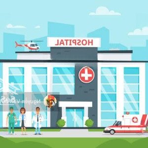 Cho Thuê 40.000m2 Mặt Sàn Hai Mặt Phố (tô Hiệu - Chùa Hà) Giá Thuê 5 Tỷ/tháng