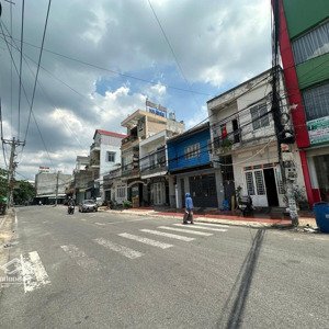 Cho Thuê Tòa Nhà 1 Trệt 3 Lầu Kdc Việt Sing P. An Phú Tp. Thuận An