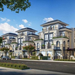 cập nhật giá bán, rổ hàng đẹp gladia khang điền & keppel land - rổ hàng đẹp, view đẹp
