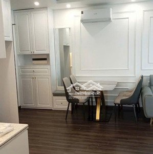 chuyển nhượng căn góc full đồ đẹp tại hoàng huy sở dầu - 37 tầng. lh: 036.393.1274