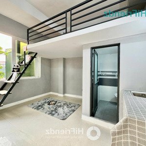 khai trương phòng trọ có gác zá 3trx ngay ngã tư lạc long quân_âu cơ, nhà thờ phú bình_đầm sen_vhu