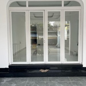 Cho Thuê Nhà Mặt Tiền đường Số 10, Phường Tam Bình, Ngang 5,5m Dài 21m