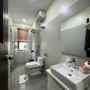 Bán Biệt Thự Song Lập 4 Tầng Tại Khu đô Thị Pg Phường An đồng, Quận An Dương, Thành Phố Hải Phòng