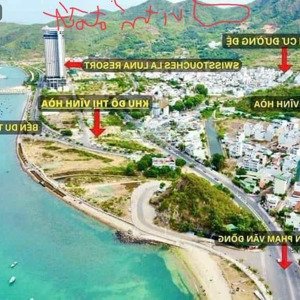 Thành Phố Nha Trang - Cơ Hội Vàng Dành Cho Nhà đầu Tư.