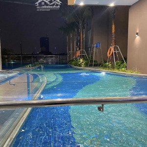 hiện thực hóa giấc mơ nhà đẹp của bạn - căn góc phú đông sky garden 72m2 - 2pn 2wc