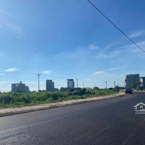 hơn 8 tỷ lô nền nv view vườn hoa kdt chi đông - tt chi đông đông - ml hn