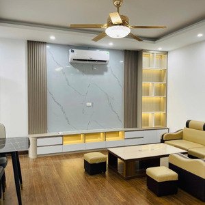 view thoáng, căn hộ đầy đủ nội thất, sổ đỏ nhận nhà ở ngay