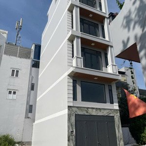 đất đẹp 6.7 tỷ đường hoàng quốc việt, quận 7, 5x12.2=61m2, đường nhựa 8m