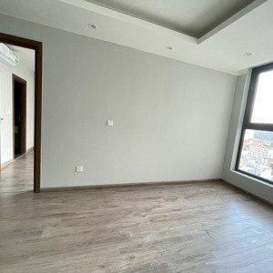 hàng hiếm giữa trung tâm nha trang chỉ 1 căn duy nhất