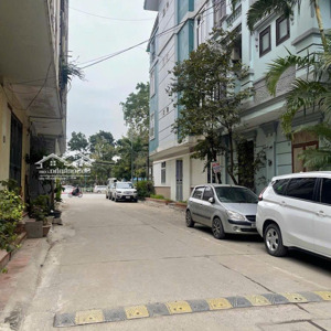 bán nhà tô hiệu hà đông phân lô ô tô vào nhà dt 42m2 x mt 4m x 11.5 tỷ