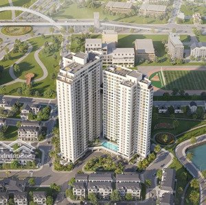 mở bán chung cư cao cấp view hồ cực đỉnh - lakeside garden lê hồng phong. lh: 0989.099.526.