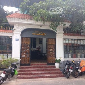 cho thuê nr 6pn, 9wc, 1000m2, 40 triệu vnd tại lâm văn bền, bình thuận, q7