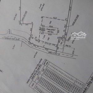 bán miếng đất đẹp xây biệt thự .trồng rau nuôi gà,nhà trọ-nhà xưởng...lh:0902522139