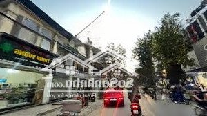 sản phẩm vuông vắn , nhận diện tốt mặt đường hai bà trưng - cát dài cần tìm khách hàng phù hợp.