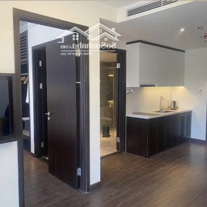 chính chủ bán căn 2pn 1wc view biển + vqmt giá cắt lỗ