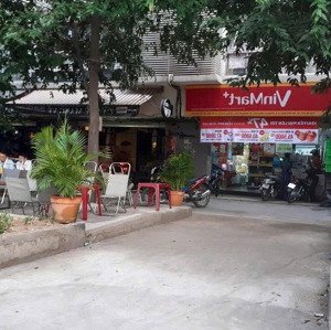 shophouse ruby bán giá tốt- chỉ 6,8 tỷ