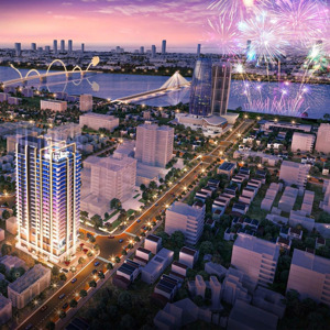 căn hộ 5* tại 02 nguyễn thị minh khai - chỉ 3ty2-cho thuê airbnb ngày 1tr-1tr5 (sẵn nhận nhà ngay)
