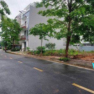 bán 87,5 m2 tms.đẹp không tỳ vết.không 1 lỗi nhỏ.đất khu đô thị đẹp bậc nhất nhì tp phúc yên.giá đầ
