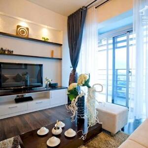 Bán căn hộ Sailling Tower , 2PN , 2WC, 87m2 , Sổ Hồng Riêng , Giá : 17 Tỷ 7 , Liên Hệ : 0395737538 xem nhà