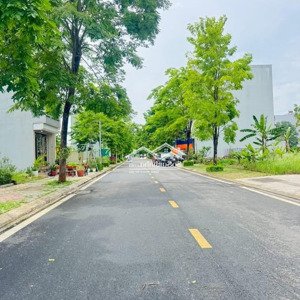chính chủ em cần bán một lô đất khu đô thị tms phúc yên - vĩnh phúc hướng đông nam . dt 70m (5*14)