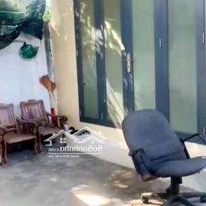 [ dãy trọ 10 phòng vĩnh phương _ hơn 512m² ] * cách ql1a : 30m * giá : 2,6 tỷ