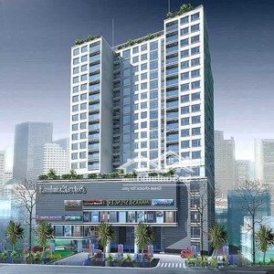 cho thuê căn hộ satra eximlan dt 106 3pn giá từ 19 tới 22 tr/th lh 0909.563.784 hưng