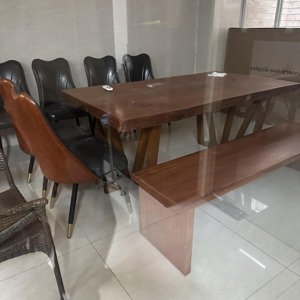 cho thuê nhà số 93 trần thiện chánh: 7x19m - có 400m2 sử dụng - giá 90tr: 0902522139