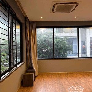 siêu phẩm biệt thự đẳng cấp gần biển mỹ khê, giá tốt