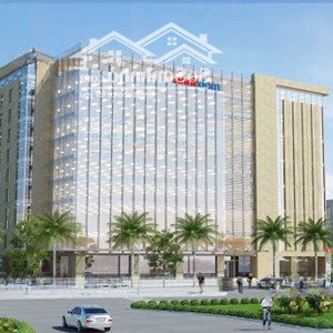 các toà nhà đẹp ở hoàn kiếm cho thuê cả làm văn phòng dịch vụ.,.