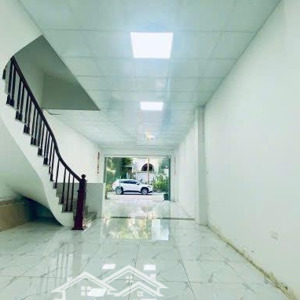 cho thuê nhà đẹp 100m2 x 4 tầng, gần aeon mall hà đông, 22tr, 0888516777