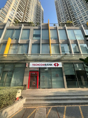 cho thuê shophouse masteri an phú, 70 triệu, dtsd 159m2, đẹp, trung tâm.