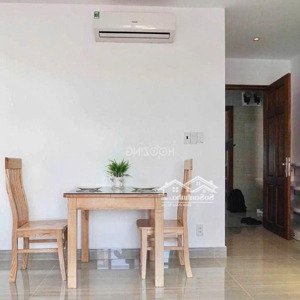 Bán Chdv Mới 100 % 178/33b D1, Bình Thạnh 8 X 23 (hầm + 6 Tầng) 39 Tỷ.pccc