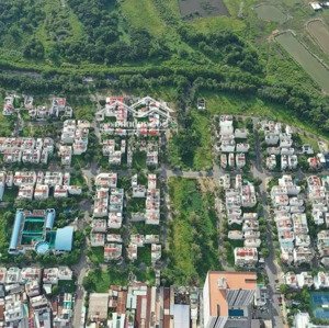 Cho Thuê Gấp Nhà Riêng 100m2, 20 Triệu, Phước Kiển, Nhà Bè, Hcm