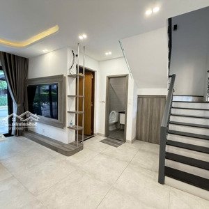 Cần Cho Thuê Npv 1t2l 164m2 Full Nội Thất 3pn 4wc Dọn Vào ở Ngay