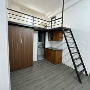 cho thuê phòng tại cầu giấy, 3,5 triệu, 20m2, chính chủ giá tốt