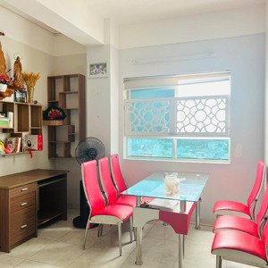 Bán Căn Hộ Tp. Phan Thiết Full Nội Thất 750tr, Tt 300tr Nhận Nhà, Hỗ Trợ Ngân Hàng, Lh 0987880177