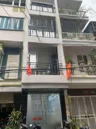nhà nguyễn trãi - hà đông - hà nội - phân lô cán bộ - 2 thoáng vĩnh viễn - 10m ra mặt phố