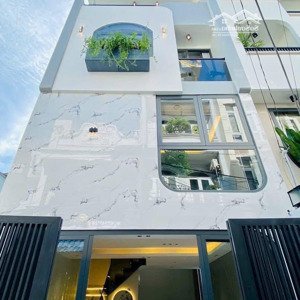 cô mơ đi úc cần bán gấp nhà lý nam đế-p7-q11, gần bệnh viện chợ rẫy. 3tỷ390/86m2 đang cho thuê 22tr