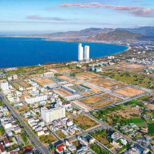 nhà phố ven biển giá chưa bằng căn chung cư 3 ngủ tại hà nội !!
