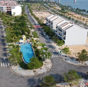Sở Hữu Ngay Nhà Phố Ven Sông Thu Bồn Chỉ 5 Phút Tới Phố Cổ Hội An