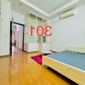cho thuê phòng 301 nhà ngõ thịnh hào 1 gần phố tôn đức thắng đống đa hà nội giá 3.9 triệu ở ngay
